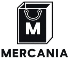 Mercania